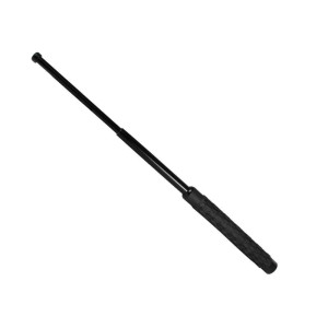 26" Expandable Steel Baton Professional Series 26" Expandable Steel Baton Professional Series