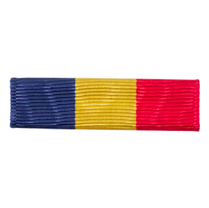 Navy & Marine Corps Medal Ribbon Navy & Marine Corps Medal Ribbon