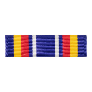 Global War on Terrorism Service Medal Ribbon Global War on Terrorism Service Medal Ribbon