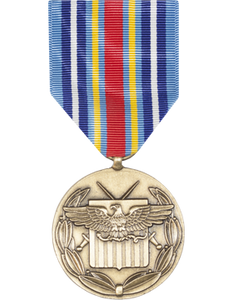 Global War on Terrorism Expeditionary Medal Global War on Terrorism Expeditionary Medal