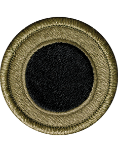 37th Infantry Brigade Combat Team MultiCam (OCP) Velcro Patch 37th Infantry Brigade Combat Team MultiCam (OCP) Velcro Patch