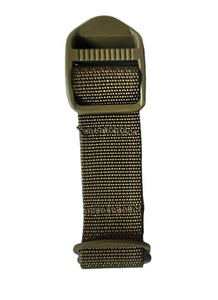 US Issue Molle II Rucksack OCP Load Lifter Attachment US Issue Molle II Rucksack OCP Load Lifter Attachment