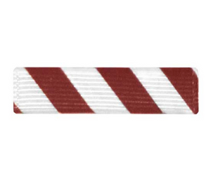 Texas A&M Corps of Cadets Fish Drill Team Ribbon Texas A&M Corps of Cadets Fish Drill Team Ribbon