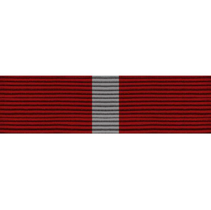 Texas A&M Corps Of Cadets Outstanding in Major Unit Ribbon Texas A&M Corps Of Cadets Outstanding in Major Unit Ribbon