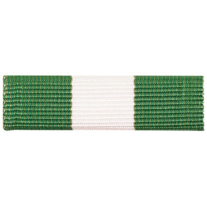 Texas A&M Corps of Cadets Outstanding Recruiter Award Ribbon Texas A&M Corps of Cadets Outstanding Recruiter Award Ribbon