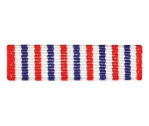 Texas A&M Corps of Cadets Corps Flag Bearer Ribbon Texas A&M Corps of Cadets Corps Flag Bearer Ribbon