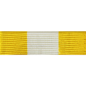 Texas A&M Corps of Cadets Ross Volunteers Ribbon Texas A&M Corps of Cadets Ross Volunteers Ribbon