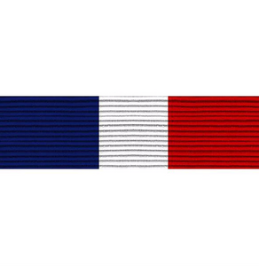 Texas A&M Corps of Cadets Eagle Scout Ribbon Texas A&M Corps of Cadets Eagle Scout Ribbon