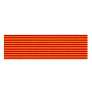 Texas A&M Corps of Cadets Parsons Mounted Cavalry Ribbon Texas A&M Corps of Cadets Parsons Mounted Cavalry Ribbon