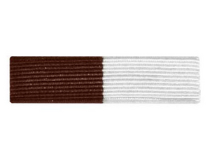 Texas A&M Corps of Cadets Distinguished Student Ribbon Texas A&M Corps of Cadets Distinguished Student Ribbon