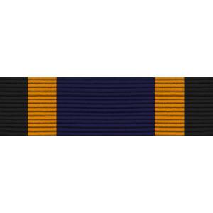 Texas A&M Corps of Cadets Air Force Max PFT Contract Ribbon Texas A&M Corps of Cadets Air Force Max PFT Contract Ribbon