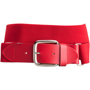 Texas A&M Corps of Cadets Red Suck Strap Texas A&M Corps of Cadets Red Suck Strap