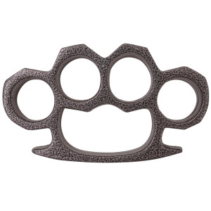 394 Brass Knuckles Stock Photos, High-Res Pictures, and Images