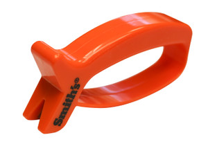 Jiff-Mini Knife Sharpener Jiff-Mini Knife Sharpener