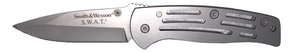 SMITH WESSON FRAME LOCK POCKET KNIFE SW3400 SMITH WESSON FRAME LOCK POCKET KNIFE SW3400