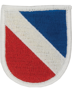 Forces Command Deployment Joint Task Force Beret Flash Forces Command Deployment Joint Task Force Beret Flash