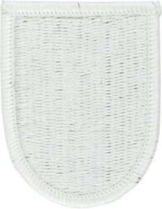 Special Operations School Beret Flash Special Operations School Beret Flash