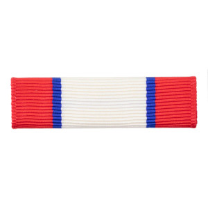Army Distinguished Service Medal Ribbon Army Distinguished Service Medal Ribbon