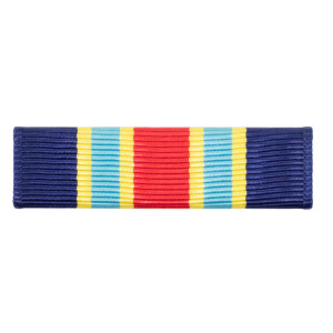 Fleet Marine Force Ribbon Fleet Marine Force Ribbon