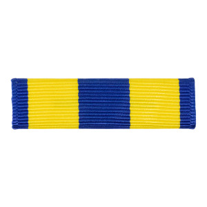 Navy Expeditionary Medal Ribbon Navy Expeditionary Medal Ribbon