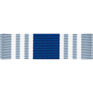 Air Force Overseas Ribbon Long Tour Air Force Overseas Ribbon Long Tour