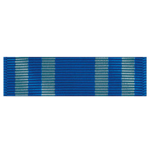 Air Force Longevity Service Award Air Force Longevity Service Award