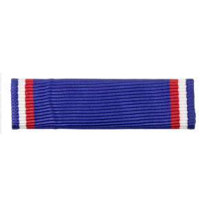 Air Force Recruiter Ribbon Air Force Recruiter Ribbon