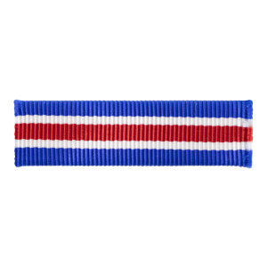 Army Reserve Components Overseas Training Ribbon Army Reserve Components Overseas Training Ribbon
