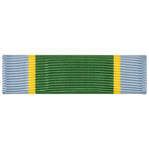 Small Arms Expert Marksmanship Ribbon Small Arms Expert Marksmanship Ribbon