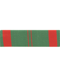 Republic of Vietnam Civil Action 1st Class Medal Ribbon Republic of Vietnam Civil Action 1st Class Medal Ribbon