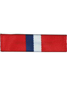 Philippine Liberation Medal - World War II Ribbon Philippine Liberation Medal - World War II Ribbon