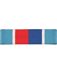 United Nations Mission in Haiti Medal Ribbon United Nations Mission in Haiti Medal Ribbon