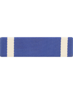 NATO Medal Ribbon NATO Medal Ribbon
