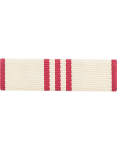 Air Force Outstanding Civilian Career Service Award Medal Ribbon Air Force Outstanding Civilian Career Service Award Medal Ribbon