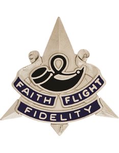 126th Aviation Regiment Unit Crest 126th Aviation Regiment Unit Crest