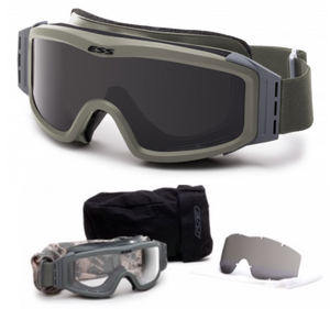 ESS PROFILE NVG GOGLES - U.S. ISSUE  ESS PROFILE NVG GOGLES - U.S. ISSUE