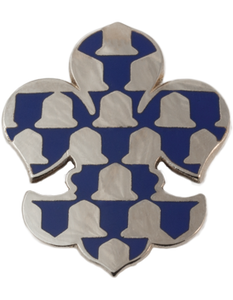 1st Brigade Combat Team, 1st Infantry Division Unit Crest 1st Brigade Combat Team, 1st Infantry Division Unit Crest