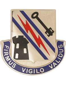 3rd Brigade, 82nd Airborne Division, Special Troops Battalion Unit Crest 3rd Brigade, 82nd Airborne Division, Special Troops Battalion Unit Crest