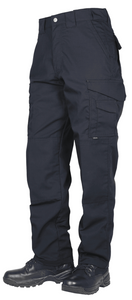 24-7 Series Men's Original Tactical Pants 24-7 Series Men's Original Tactical Pants