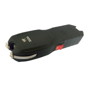Grab Guard 120,000,000 Volt Stun Gun Grab Guard 120,000,000 Volt Stun Gun