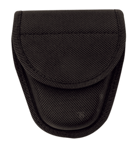 SINGLE NYLON HANDCUFF CASE SINGLE NYLON HANDCUFF CASE