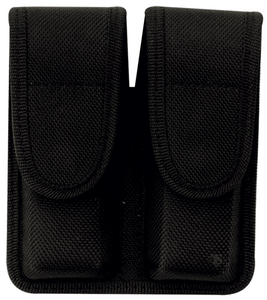 Double Staggered Mag Pouch Double Staggered Mag Pouch