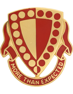 19th Maintenance Battalion Unit Crest 19th Maintenance Battalion Unit Crest
