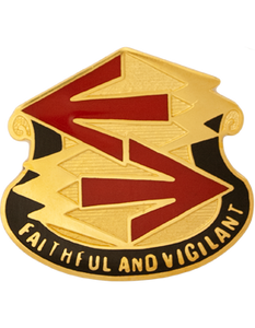 28th Air Defense Artillery Group Unit Crest 28th Air Defense Artillery Group Unit Crest