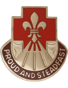 62nd Medical Group Unit Crest 62nd Medical Group Unit Crest
