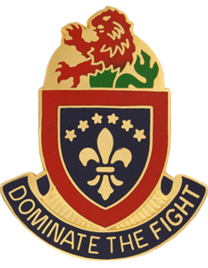 79th Infantry Brigade Combat Team Unit Crest 79th Infantry Brigade Combat Team Unit Crest