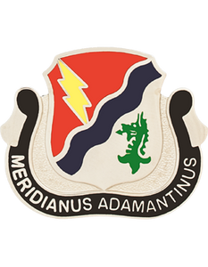 98th Cavalry Unit Crest 98th Cavalry Unit Crest