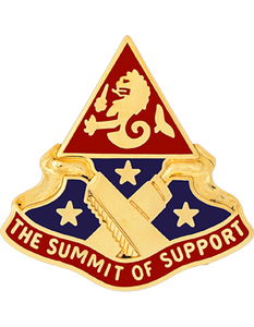 103rd Support Battalion Kentucky National Guard Unit Crest 103rd Support Battalion Kentucky National Guard Unit Crest