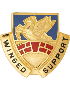 104th Aviation Pennsylvania National Guard Unit Crest 104th Aviation Pennsylvania National Guard Unit Crest