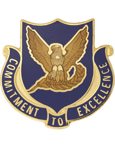 106th Aviation Unit Crest 106th Aviation Unit Crest